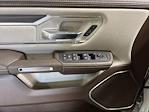 New 2025 Ram 1500 Laramie Crew Cab 4x4 Pickup for sale #DT4409 - photo 3