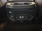 New 2025 Ram 1500 Laramie Crew Cab 4x4 Pickup for sale #DT4409 - photo 5