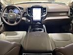 New 2025 Ram 1500 Laramie Crew Cab 4x4 Pickup for sale #DT4409 - photo 6