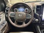 New 2025 Ram 1500 Laramie Crew Cab 4x4 Pickup for sale #DT4409 - photo 7