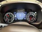 New 2025 Ram 1500 Laramie Crew Cab 4x4 Pickup for sale #DT4409 - photo 8