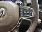 New 2025 Ram 1500 Laramie Crew Cab 4x4 Pickup for sale #DT4409 - photo 10
