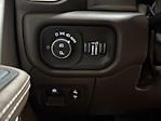 New 2025 Ram 1500 Laramie Crew Cab 4x4 Pickup for sale #DT4409 - photo 12
