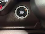 New 2025 Ram 1500 Laramie Crew Cab 4x4 Pickup for sale #DT4409 - photo 13