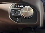 New 2025 Ram 1500 Laramie Crew Cab 4x4 Pickup for sale #DT4409 - photo 14