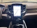 New 2025 Ram 1500 Laramie Crew Cab 4x4 Pickup for sale #DT4409 - photo 15