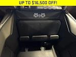 New 2025 Ram 1500 Laramie Crew Cab 4x4 Pickup for sale #DT4409 - photo 17