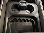 New 2025 Ram 1500 Laramie Crew Cab 4x4 Pickup for sale #DT4409 - photo 18