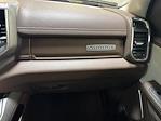 New 2025 Ram 1500 Laramie Crew Cab 4x4 Pickup for sale #DT4409 - photo 19