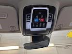 New 2025 Ram 1500 Laramie Crew Cab 4x4 Pickup for sale #DT4409 - photo 20