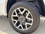 New 2025 Ram 1500 Laramie Crew Cab 4x4 Pickup for sale #DT4409 - photo 29