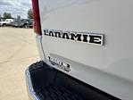 New 2025 Ram 1500 Laramie Crew Cab 4x4 Pickup for sale #DT4409 - photo 30