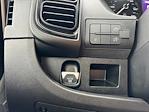 New 2024 Ram ProMaster 2500 High Roof Empty Cargo Van for sale #DT4435 - photo 6