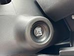 New 2024 Ram ProMaster 2500 High Roof Empty Cargo Van for sale #DT4435 - photo 8