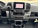 New 2024 Ram ProMaster 2500 High Roof Empty Cargo Van for sale #DT4435 - photo 10