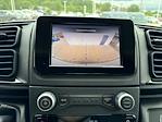 New 2024 Ram ProMaster 2500 High Roof Empty Cargo Van for sale #DT4435 - photo 14