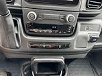 New 2024 Ram ProMaster 2500 High Roof Empty Cargo Van for sale #DT4435 - photo 16
