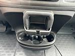 New 2024 Ram ProMaster 2500 High Roof Empty Cargo Van for sale #DT4435 - photo 17