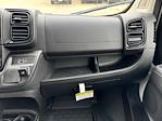 New 2024 Ram ProMaster 2500 High Roof Empty Cargo Van for sale #DT4435 - photo 19
