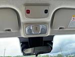 New 2024 Ram ProMaster 2500 High Roof Empty Cargo Van for sale #DT4435 - photo 20
