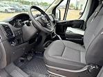 New 2024 Ram ProMaster 2500 High Roof Empty Cargo Van for sale #DT4435 - photo 18