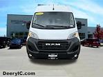 New 2024 Ram ProMaster 2500 High Roof Empty Cargo Van for sale #DT4435 - photo 22