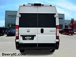 New 2024 Ram ProMaster 2500 High Roof Empty Cargo Van for sale #DT4435 - photo 26
