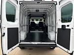 New 2024 Ram ProMaster 2500 High Roof Empty Cargo Van for sale #DT4435 - photo 2