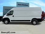 New 2024 Ram ProMaster 2500 High Roof Empty Cargo Van for sale #DT4435 - photo 28