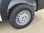 New 2024 Ram ProMaster 2500 High Roof Empty Cargo Van for sale #DT4435 - photo 29