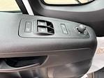 New 2024 Ram ProMaster 2500 High Roof Empty Cargo Van for sale #DT4435 - photo 3
