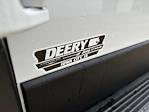 New 2024 Ram ProMaster 2500 High Roof Empty Cargo Van for sale #DT4435 - photo 30