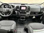 New 2024 Ram ProMaster 2500 High Roof Empty Cargo Van for sale #DT4435 - photo 5