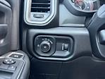 New 2024 Ram 5500 Tradesman Regular Cab 4x4 84 CA Cab Chassis for sale #DT4436 - photo 7