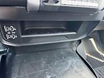 New 2024 Ram 5500 Tradesman Regular Cab 4x4 84 CA Cab Chassis for sale #DT4436 - photo 10