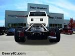 New 2024 Ram 5500 Tradesman Regular Cab 4x4 84 CA Cab Chassis for sale #DT4436 - photo 17