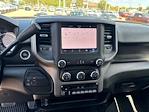 New 2024 Ram 5500 Tradesman Regular Cab 4x4 84 CA Cab Chassis for sale #DT4436 - photo 23