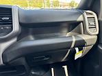 New 2024 Ram 5500 Tradesman Regular Cab 4x4 84 CA Cab Chassis for sale #DT4436 - photo 22
