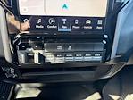 New 2024 Ram 5500 Tradesman Regular Cab 4x4 60 CA Cab Chassis for sale #DT4443 - photo 16