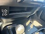 New 2024 Ram 5500 Tradesman Regular Cab 4x4 60 CA Cab Chassis for sale #DT4443 - photo 17