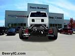 New 2024 Ram 5500 Tradesman Regular Cab 4x4 60 CA Cab Chassis for sale #DT4443 - photo 25