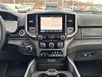 New 2025 Ram 1500 Big Horn Crew Cab 4x4 Pickup for sale #DT4490 - photo 7