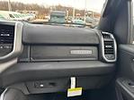 New 2025 Ram 1500 Big Horn Crew Cab 4x4 Pickup for sale #DT4490 - photo 8