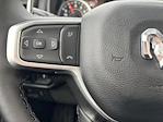 New 2025 Ram 1500 Big Horn Crew Cab 4x4 Pickup for sale #DT4490 - photo 9