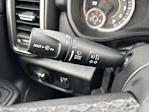 New 2025 Ram 1500 Big Horn Crew Cab 4x4 Pickup for sale #DT4490 - photo 11
