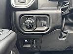 New 2025 Ram 1500 Big Horn Crew Cab 4x4 Pickup for sale #DT4490 - photo 12