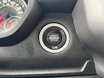 New 2025 Ram 1500 Big Horn Crew Cab 4x4 Pickup for sale #DT4490 - photo 13