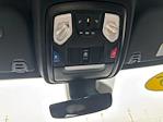 New 2025 Ram 1500 Big Horn Crew Cab 4x4 Pickup for sale #DT4490 - photo 17