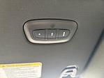 New 2025 Ram 1500 Big Horn Crew Cab 4x4 Pickup for sale #DT4490 - photo 18