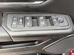 New 2025 Ram 1500 Big Horn Crew Cab 4x4 Pickup for sale #DT4490 - photo 20